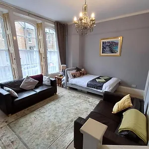 Abbotts Mews Centre York