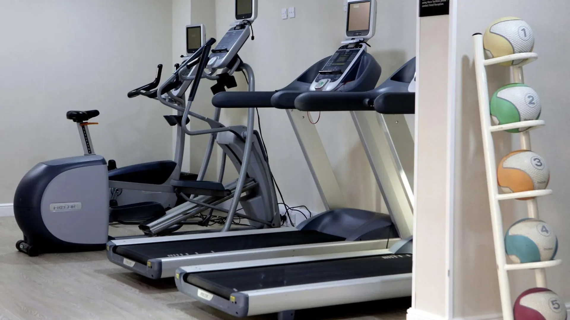****  Doubletree By Hilton York Hotel United Kingdom